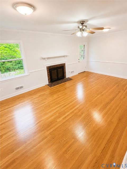 Tiny photo for 10250 Epsilon Road, Richmond, VA 23235 (MLS # 2620384)