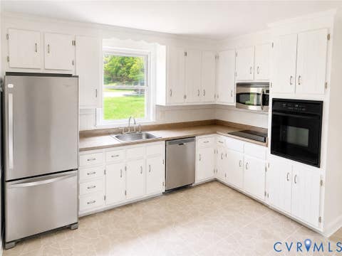 Tiny photo for 10250 Epsilon Road, Richmond, VA 23235 (MLS # 2620384)