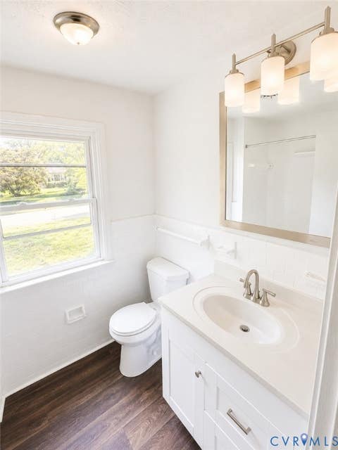 Tiny photo for 10250 Epsilon Road, Richmond, VA 23235 (MLS # 2620384)