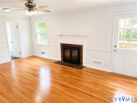 Tiny photo for 10250 Epsilon Road, Richmond, VA 23235 (MLS # 2620384)