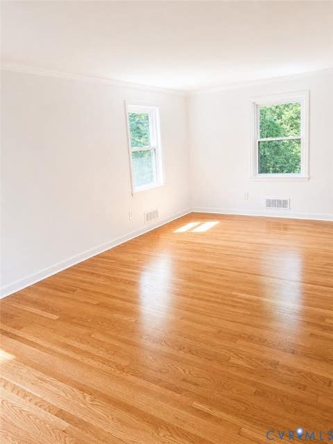 Tiny photo for 10250 Epsilon Road, Richmond, VA 23235 (MLS # 2620384)