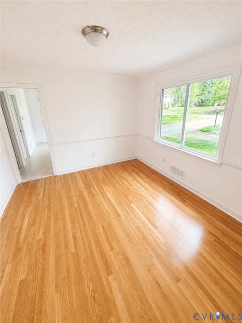 Tiny photo for 10250 Epsilon Road, Richmond, VA 23235 (MLS # 2620384)