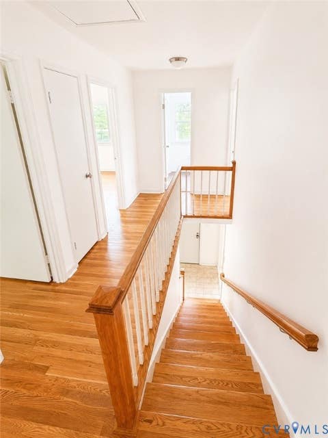 Tiny photo for 10250 Epsilon Road, Richmond, VA 23235 (MLS # 2620384)