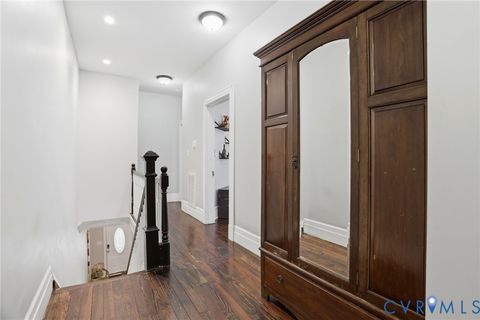 Tiny photo for 614 Chimborazo Boulevard, Richmond, VA 23223 (MLS # 2611088)