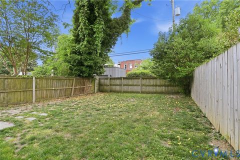 Tiny photo for 614 Chimborazo Boulevard, Richmond, VA 23223 (MLS # 2611088)