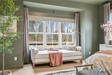 Tiny photo for 15-42 C Maidens Road, Powhatan, VA 23139 (MLS # 2626703)