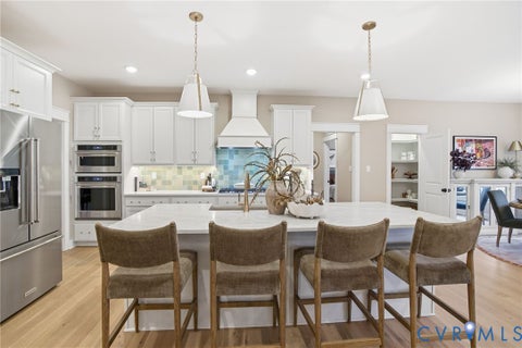 Tiny photo for 15-42 C Maidens Road, Powhatan, VA 23139 (MLS # 2626703)