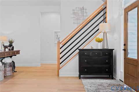 Tiny photo for 7842 Dandridge Drive, Quinton, VA 23141 (MLS # 2606680)