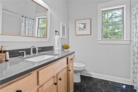 Tiny photo for 7842 Dandridge Drive, Quinton, VA 23141 (MLS # 2606680)