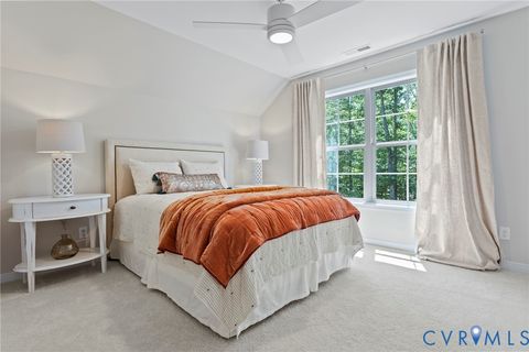 Tiny photo for 7842 Dandridge Drive, Quinton, VA 23141 (MLS # 2606680)