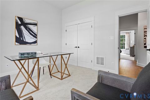 Tiny photo for 7842 Dandridge Drive, Quinton, VA 23141 (MLS # 2606680)