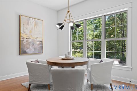 Tiny photo for 7842 Dandridge Drive, Quinton, VA 23141 (MLS # 2606680)