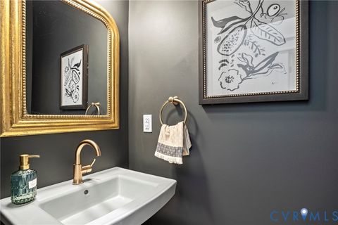 Tiny photo for 7842 Dandridge Drive, Quinton, VA 23141 (MLS # 2606680)