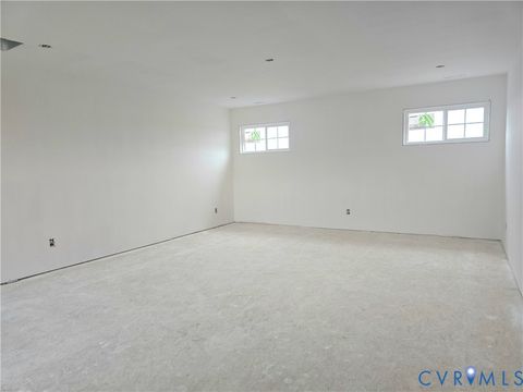 Tiny photo for 7842 Dandridge Drive, Quinton, VA 23141 (MLS # 2606680)