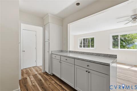 Tiny photo for 6206 Aldersbrook Court, Chesterfield, VA 23224 (MLS # 2617768)