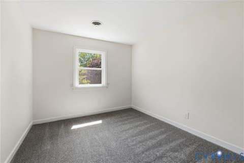 Tiny photo for 6206 Aldersbrook Court, Chesterfield, VA 23224 (MLS # 2617768)