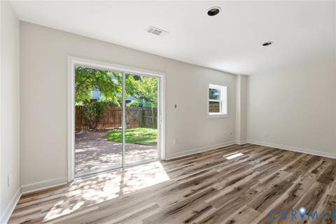 Tiny photo for 6206 Aldersbrook Court, Chesterfield, VA 23224 (MLS # 2617768)