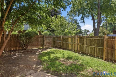Tiny photo for 6206 Aldersbrook Court, Chesterfield, VA 23224 (MLS # 2617768)