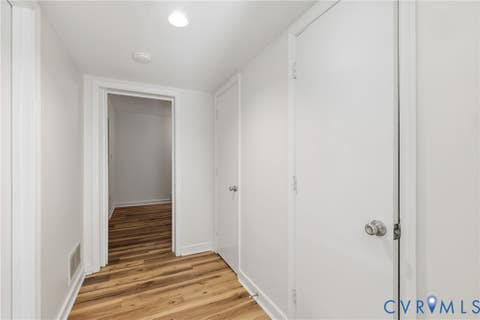 Tiny photo for 6206 Aldersbrook Court, Chesterfield, VA 23224 (MLS # 2617768)