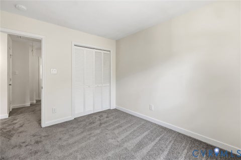 Tiny photo for 6206 Aldersbrook Court, Chesterfield, VA 23224 (MLS # 2617768)