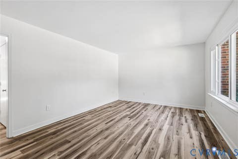 Tiny photo for 6206 Aldersbrook Court, Chesterfield, VA 23224 (MLS # 2617768)