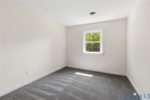 Tiny photo for 6206 Aldersbrook Court, Chesterfield, VA 23224 (MLS # 2617768)