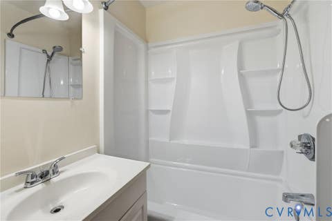 Tiny photo for 6206 Aldersbrook Court, Chesterfield, VA 23224 (MLS # 2617768)