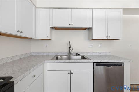Tiny photo for 6206 Aldersbrook Court, Chesterfield, VA 23224 (MLS # 2617768)