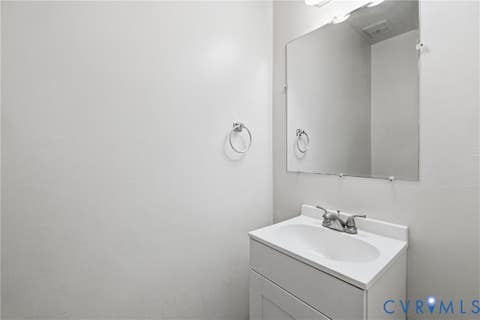 Tiny photo for 6206 Aldersbrook Court, Chesterfield, VA 23224 (MLS # 2617768)