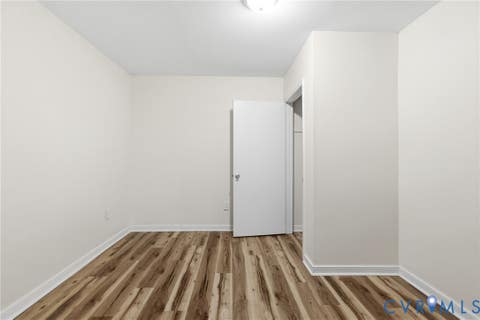 Tiny photo for 6206 Aldersbrook Court, Chesterfield, VA 23224 (MLS # 2617768)