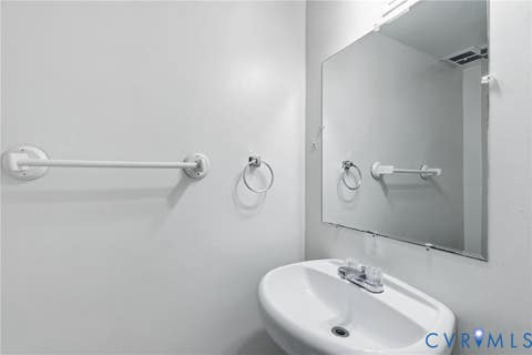 Tiny photo for 6206 Aldersbrook Court, Chesterfield, VA 23224 (MLS # 2617768)