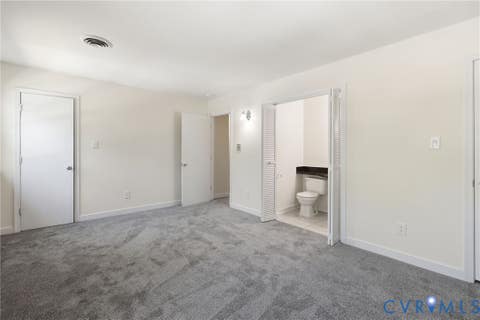 Tiny photo for 6206 Aldersbrook Court, Chesterfield, VA 23224 (MLS # 2617768)