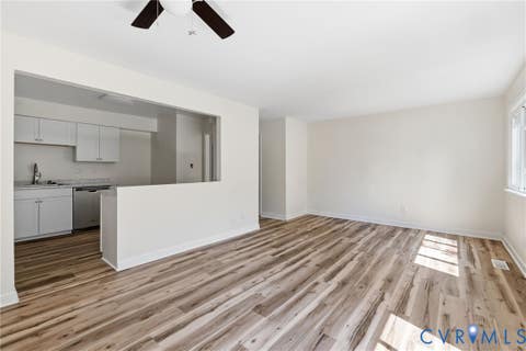 Tiny photo for 6206 Aldersbrook Court, Chesterfield, VA 23224 (MLS # 2617768)