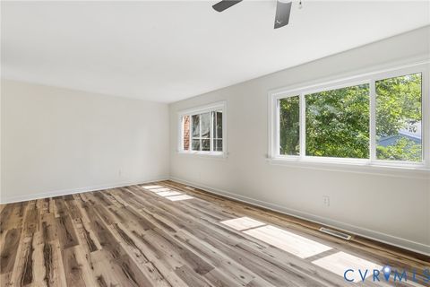 Tiny photo for 6206 Aldersbrook Court, Chesterfield, VA 23224 (MLS # 2617768)
