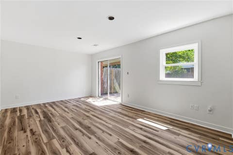 Tiny photo for 6206 Aldersbrook Court, Chesterfield, VA 23224 (MLS # 2617768)