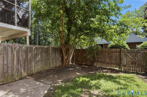 Tiny photo for 6206 Aldersbrook Court, Chesterfield, VA 23224 (MLS # 2617768)