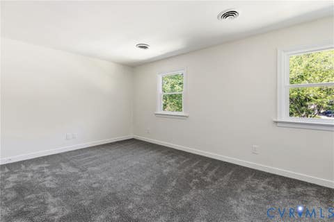 Tiny photo for 6206 Aldersbrook Court, Chesterfield, VA 23224 (MLS # 2617768)