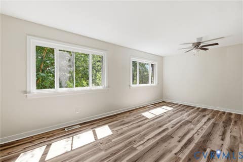Tiny photo for 6206 Aldersbrook Court, Chesterfield, VA 23224 (MLS # 2617768)