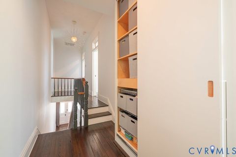 Tiny photo for 407 N 23rd Street, Richmond, VA 23223 (MLS # 2530915)