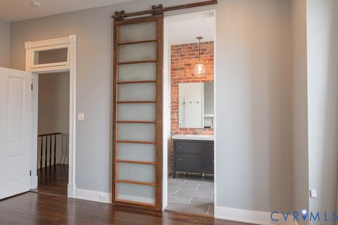 Tiny photo for 407 N 23rd Street, Richmond, VA 23223 (MLS # 2530915)