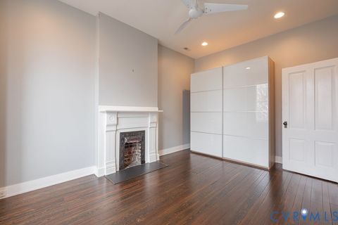 Tiny photo for 407 N 23rd Street, Richmond, VA 23223 (MLS # 2530915)