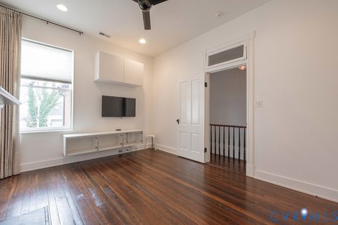 Tiny photo for 407 N 23rd Street, Richmond, VA 23223 (MLS # 2530915)