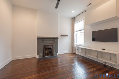 Tiny photo for 407 N 23rd Street, Richmond, VA 23223 (MLS # 2530915)