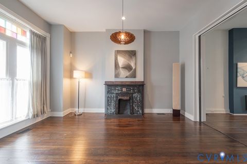 Tiny photo for 407 N 23rd Street, Richmond, VA 23223 (MLS # 2530915)