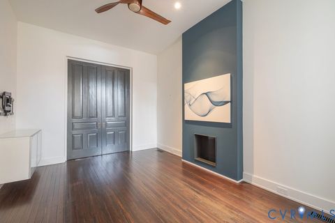 Tiny photo for 407 N 23rd Street, Richmond, VA 23223 (MLS # 2530915)