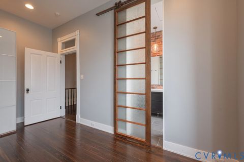 Tiny photo for 407 N 23rd Street, Richmond, VA 23223 (MLS # 2530915)