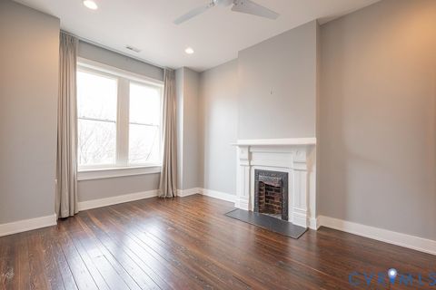Tiny photo for 407 N 23rd Street, Richmond, VA 23223 (MLS # 2530915)