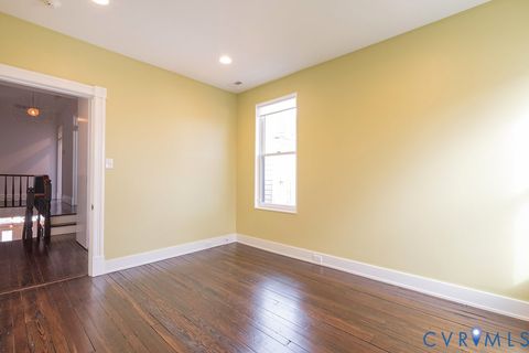 Tiny photo for 407 N 23rd Street, Richmond, VA 23223 (MLS # 2530915)