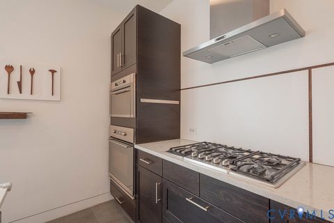 Tiny photo for 407 N 23rd Street, Richmond, VA 23223 (MLS # 2530915)