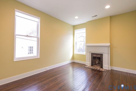 Tiny photo for 407 N 23rd Street, Richmond, VA 23223 (MLS # 2530915)